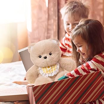 Amazon.co.jp: ぬいぐるみ くまの人気ベア ランニングベア